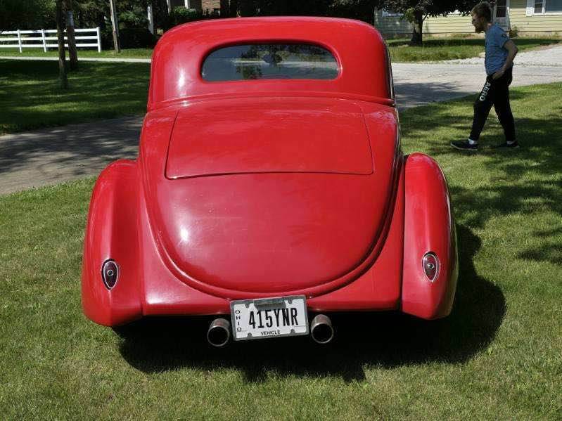 Ford-1936-red-8