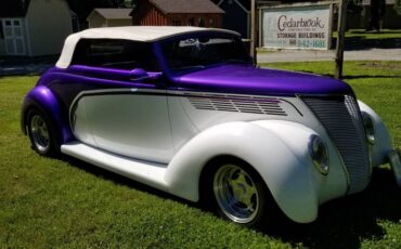 Ford-1937-1