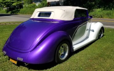 Ford-1937-2
