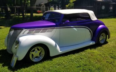 Ford-1937