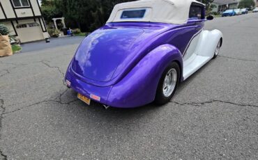 Ford-1937-7