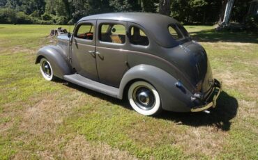 Ford-1937-grey-2