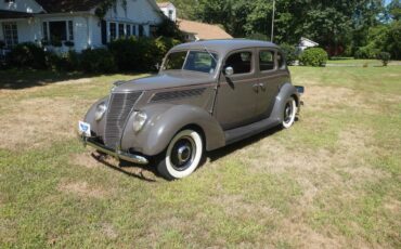 Ford-1937-grey