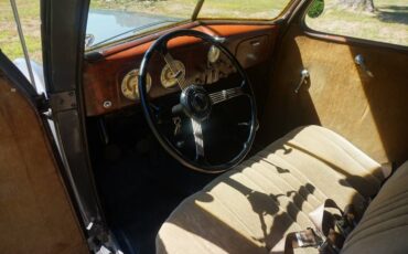Ford-1937-grey-4