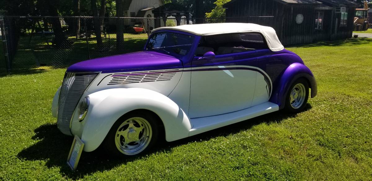 Ford-1937