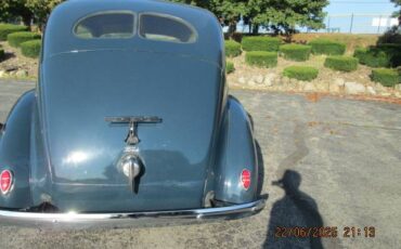 Ford-1939-blue-1
