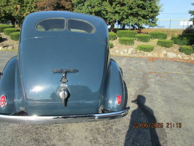 Ford-1939-blue-1