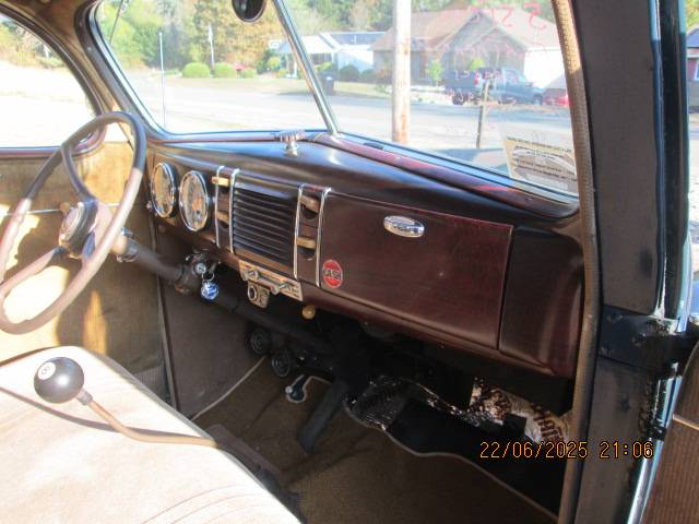 Ford-1939-blue-10