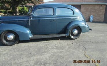 Ford-1939-blue-2