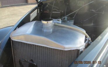 Ford-1939-blue-3
