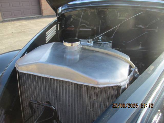 Ford-1939-blue-3
