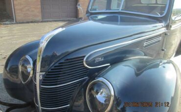 Ford-1939-blue