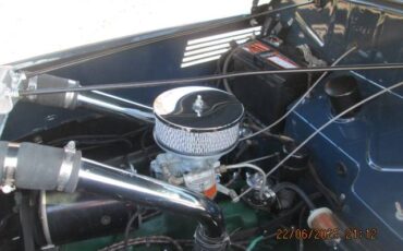 Ford-1939-blue-4