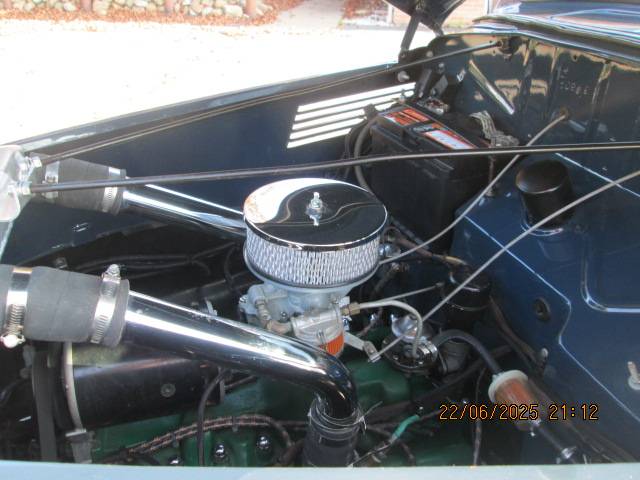 Ford-1939-blue-4