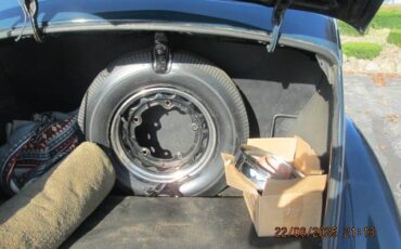 Ford-1939-blue-5