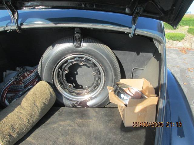 Ford-1939-blue-5