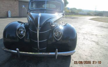 Ford-1939-blue-7