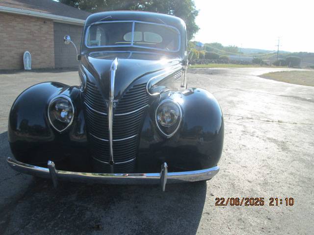 Ford-1939-blue-7