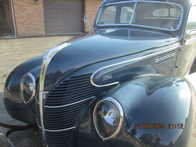 Ford-1939-blue
