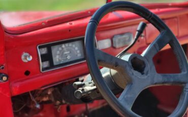 Ford-1941-red-2