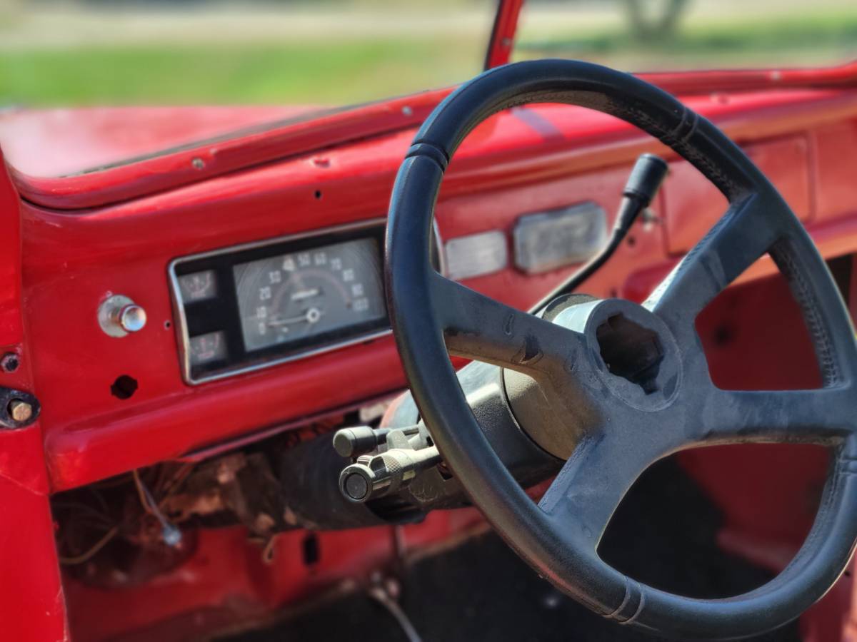 Ford-1941-red-2