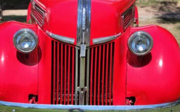 Ford-1941-red