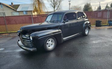 Ford-1946-1