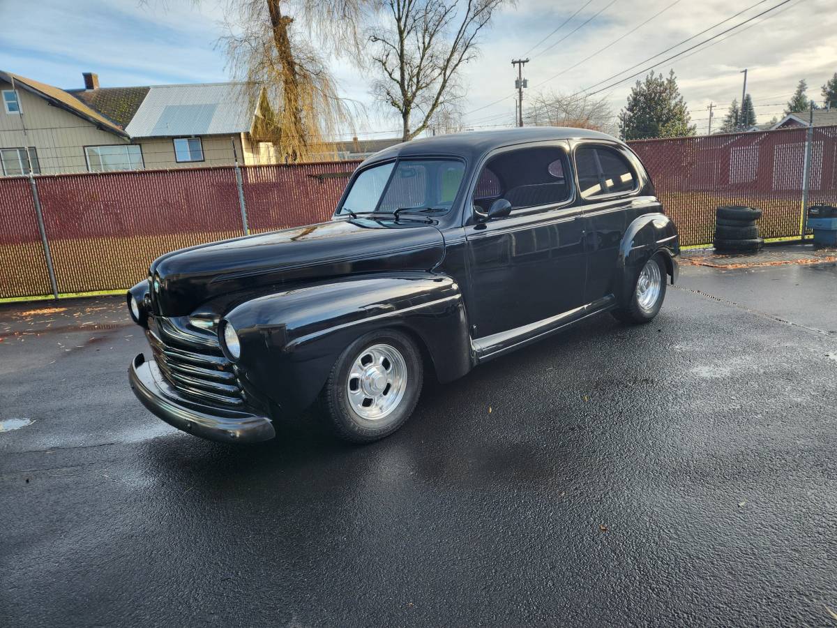 Ford-1946-1