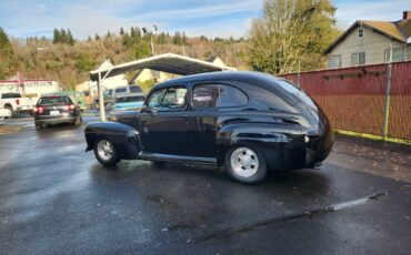 Ford-1946