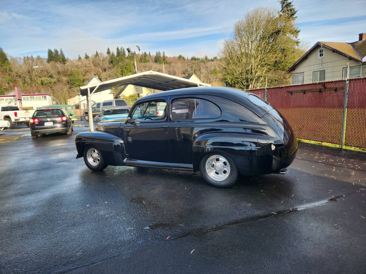 Ford-1946