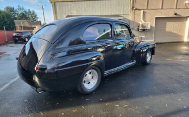 Ford-1946-2