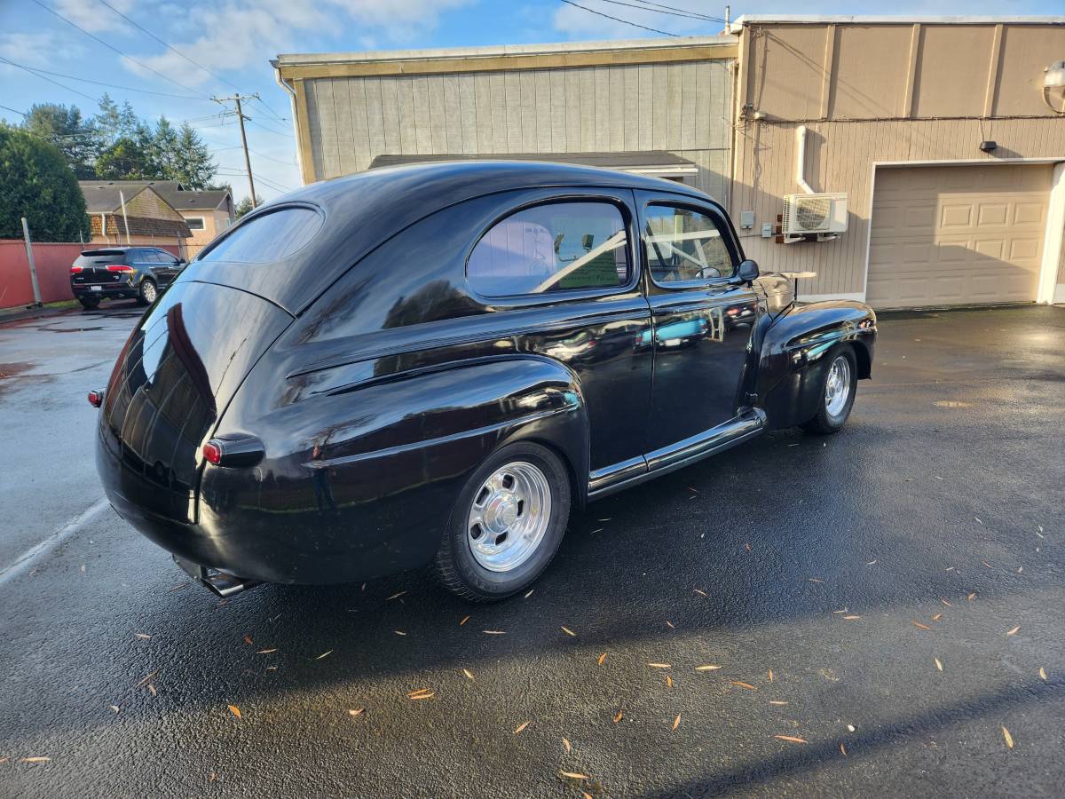 Ford-1946-2