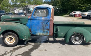 Ford-1946-2