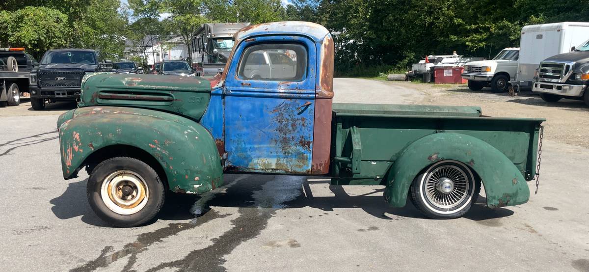 Ford-1946-2