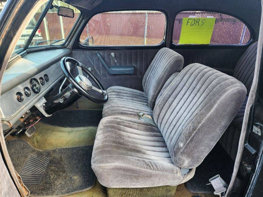 Ford-1946-3