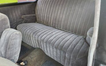 Ford-1946-4