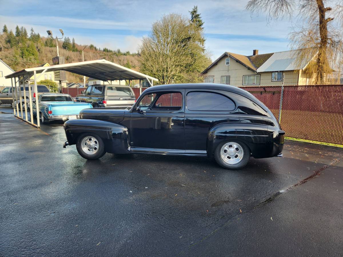 Ford-1946-6