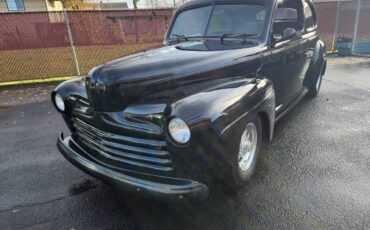 Ford-1946-8