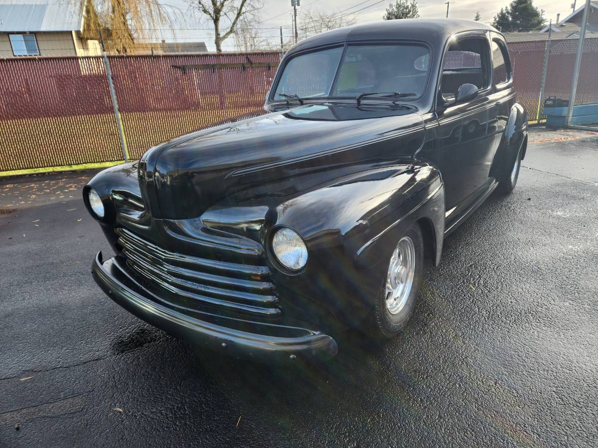 Ford-1946-8