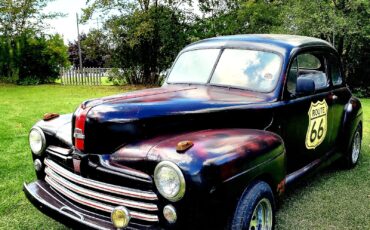 Ford-1947-Ford-Super-Deluxe-Coupe-1947-Coupe-1