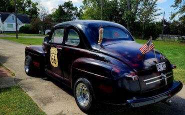Ford-1947-Ford-Super-Deluxe-Coupe-1947-Coupe-10