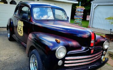 Ford-1947-Ford-Super-Deluxe-Coupe-1947-Coupe-11