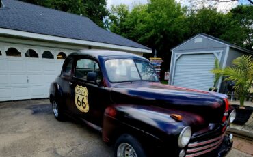 Ford-1947-Ford-Super-Deluxe-Coupe-1947-Coupe-12