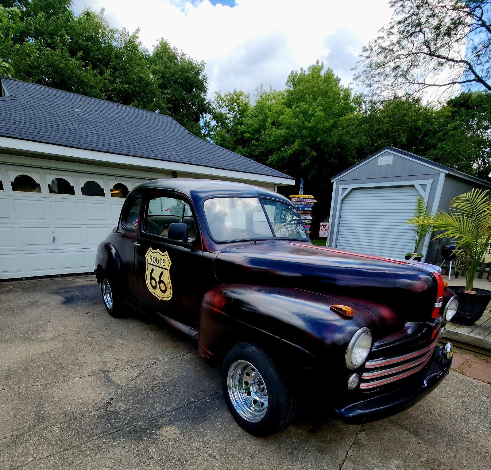 Ford-1947-Ford-Super-Deluxe-Coupe-1947-Coupe-12