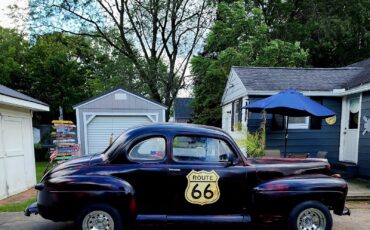 Ford-1947-Ford-Super-Deluxe-Coupe-1947-Coupe-13