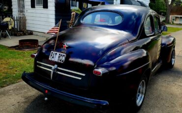 Ford-1947-Ford-Super-Deluxe-Coupe-1947-Coupe-14