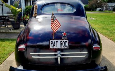 Ford-1947-Ford-Super-Deluxe-Coupe-1947-Coupe-15