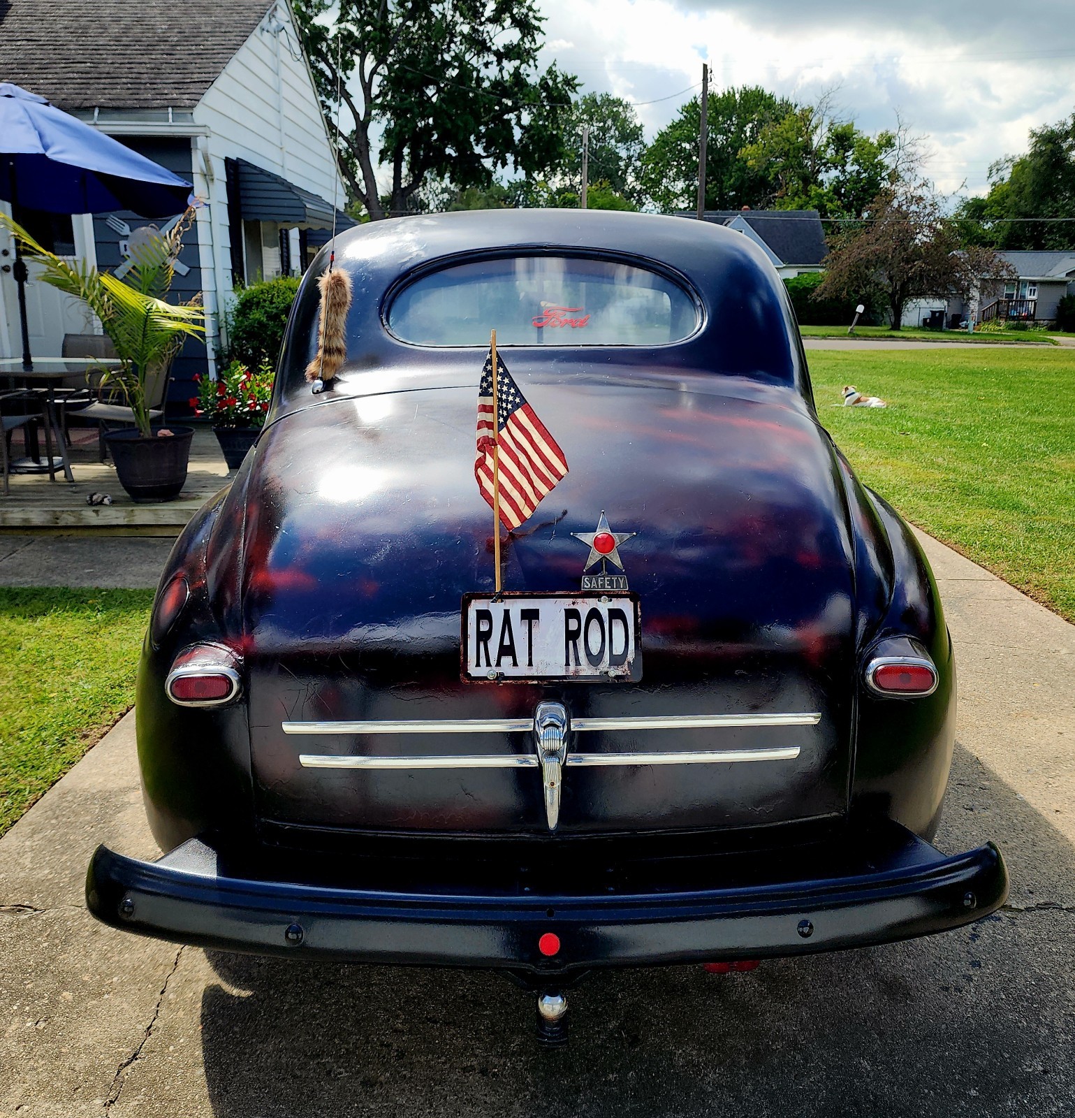 Ford-1947-Ford-Super-Deluxe-Coupe-1947-Coupe-15