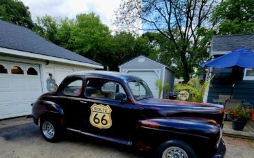 Ford-1947-Ford-Super-Deluxe-Coupe-1947-Coupe-16