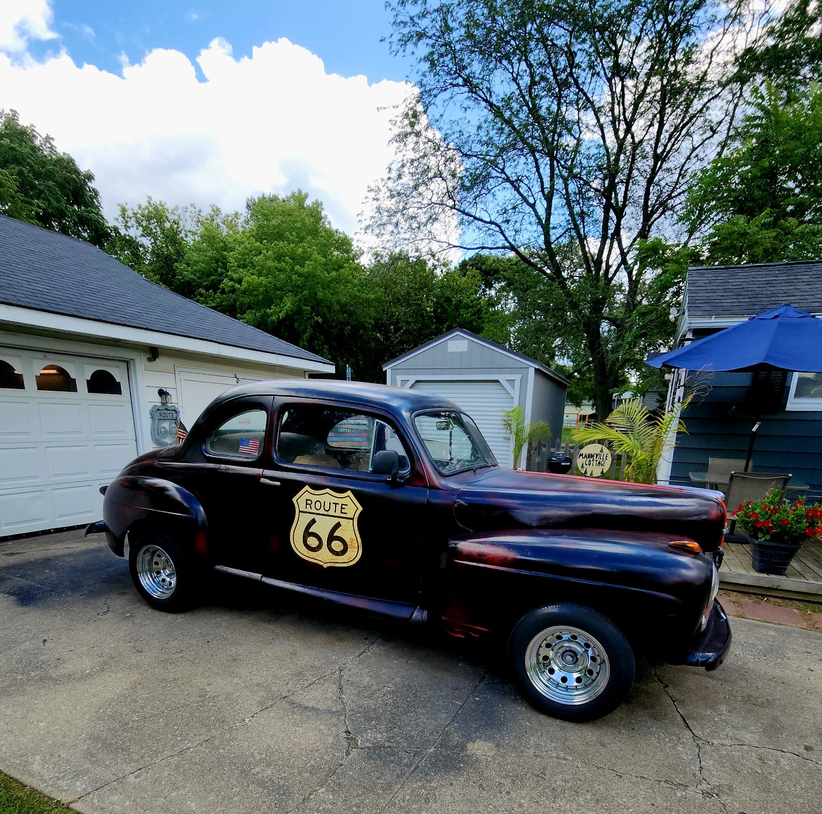 Ford-1947-Ford-Super-Deluxe-Coupe-1947-Coupe-16